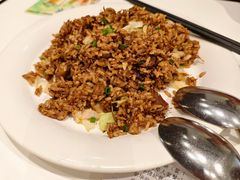 -翠华餐厅(维璟印象城店)