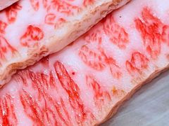 -樱宿日式和牛烧肉(五道口店)