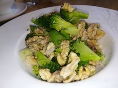 -赤宴·川菜(玉林店)