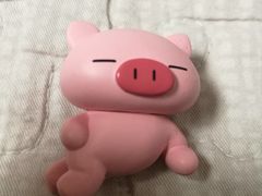 -春盛渔府(牛首山店)
