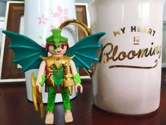 -TOYSRUS玩具反斗城(苏州中心店)