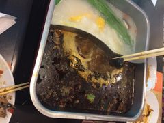 新辣道鱼火锅(世纪金源店)-新辣道鱼火锅(世纪金源购物中心店)