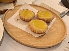 -炳胜公馆(珠江新城店)