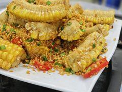 -凤城康记饭店