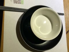 -樊城区沛公餐饮店(挑食拉美步行街店)