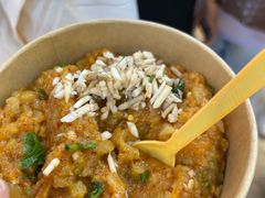 -丁家坡洋芋·观音桥好吃街A区(全国总店)