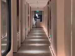 -守田肩颈·推拿SPA(颐豪旗舰店)
