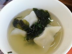 -庆丰包子铺(白塔寺店)