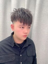 点击看大图 -名艺造型