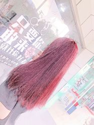-T.D Salon私人定制