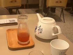 -蔡澜点心·粤菜(丽泽天街店)