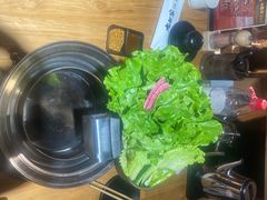 -九田家黑牛烤肉料理(溧阳吾悦店)