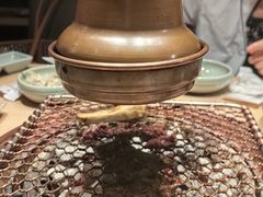 -王妃家(明洞中央店)