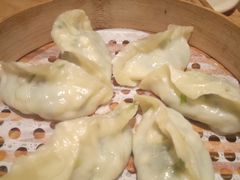 -谷养元(老火车站店)