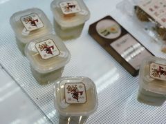 -吴越糕享(常熟万达店)
