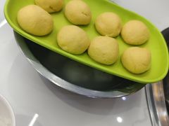 -东北铁锅宴(欧洲商城形象店)