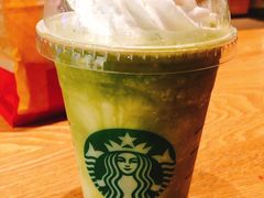 -星巴克臻选(郑州中原万达店)