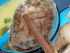 -金龙·打边炉(武进路店)