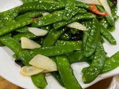 -张记焖窑·十五年专注焖烤(雍和宫店)