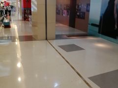 -莲花国际广场