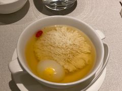 -逸道(益丰·外滩源店)
