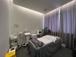 -来美轻医美抗衰中心