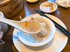 -南翔馒头店(豫园店)