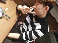 -快乐小羊(富强中路店)