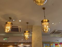-西贝(吴江路湟普汇店)
