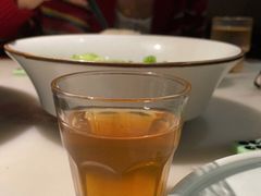 -佬麻雀·剁椒鱼头(京基KK One店)