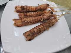 -北京蓟门饭店(南戴河分店)