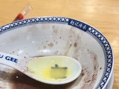 -赵记传承·中式甜品(深圳福田皇岗村店)