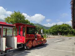 -大九湖