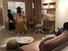-IKEA宜家家居(南京商场)
