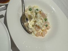 -阳澄湖费尔蒙酒店颐丰阁中餐厅(马鞍山西路店)