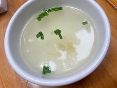 -朱儿面庄(洋河三路店)