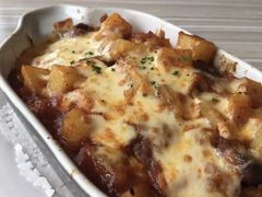 -必胜客(紫竹桥苏宁店)