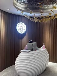 -MUSES专业脱毛比基尼サロン日式连锁