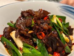 -老湘亲·品鉴湘菜(湖里店)