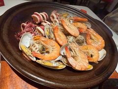 -谭厨中山传家菜.乳鸽.脆鲩鱼(华强北中航城店)