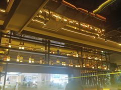 -万达广场(扬州邗江店)