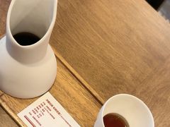 -The Roastery By AllYouWant(福田店)