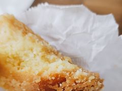 椰子排-上海哈尔滨食品厂(汇联商厦店)