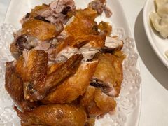 -金春禧(世茂国际广场店)
