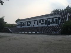 -凤阁楼果木烧鹅(鹤山陈山店)