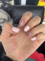 -瞧·享轻奢美甲美睫