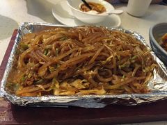 -望湘园·湖南菜(宏伊店)