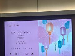 -泓历皇朝酒店(东亭店)