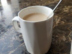 -米萝咖啡(北门路店)