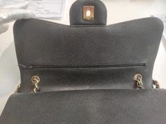 -御金匠奢侈品维修保养(港汇恒隆店)